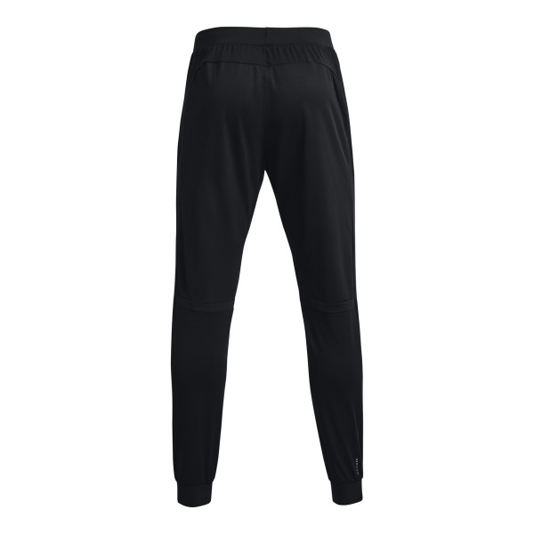 Under Armour Men's UA RUSH™ All Purpose Joggers