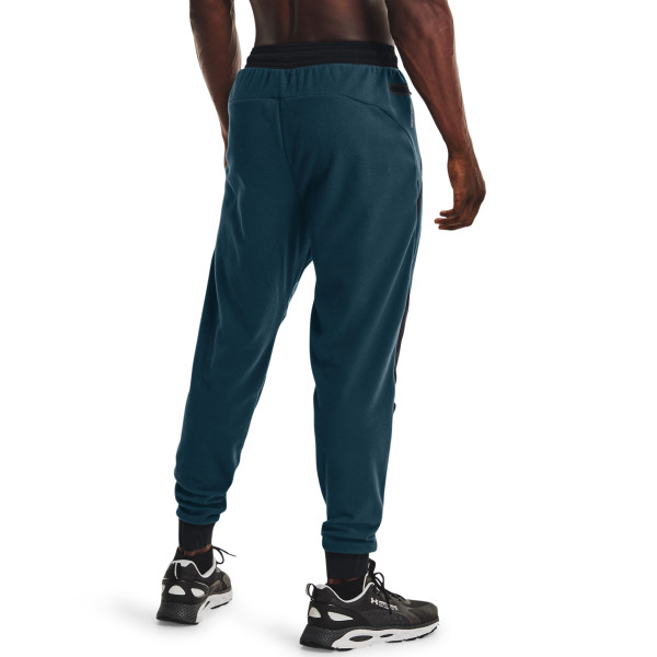 Under Armour Men's UA RUSH™ Fleece Pants 