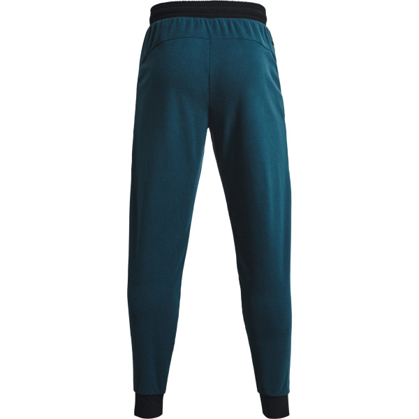 Under Armour Men's UA RUSH™ Fleece Pants 