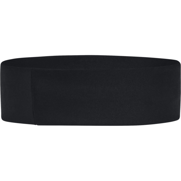 Under Armour Women's UA Play Up Headband