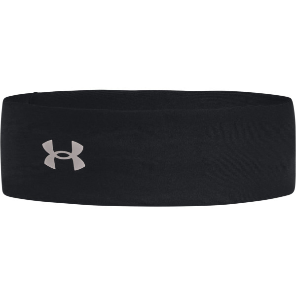 Under Armour Women's UA Play Up Headband