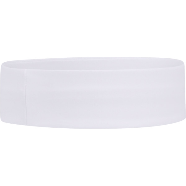 Under Armour Women's UA Play Up Headband