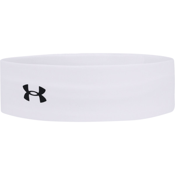 Under Armour Women's UA Play Up Headband