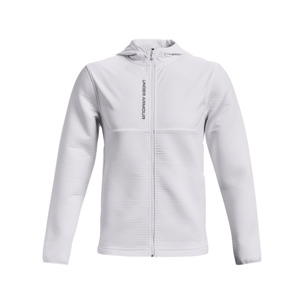 Under Armour Men's UA Storm Daytona Full-Zip