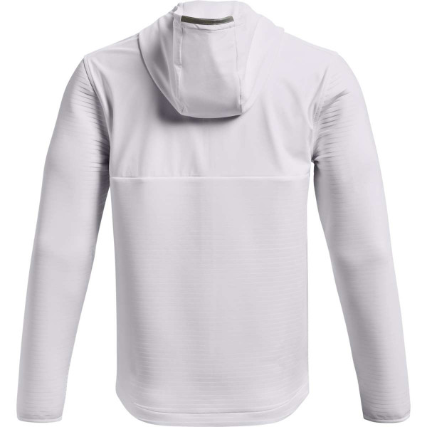 Under Armour Men's UA Storm Daytona Full-Zip