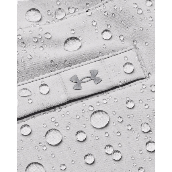 Under Armour Men's ColdGear® Infrared Tapered Pants