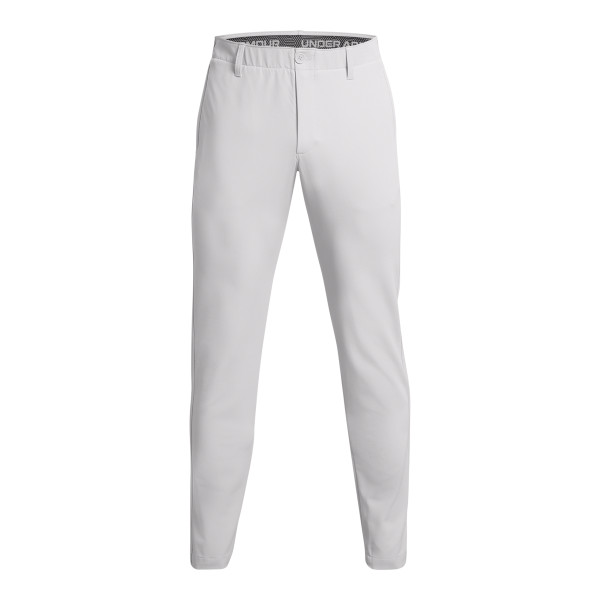Under Armour Men's ColdGear® Infrared Tapered Pants