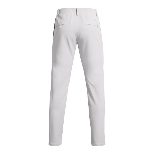 Under Armour Men's ColdGear® Infrared Tapered Pants