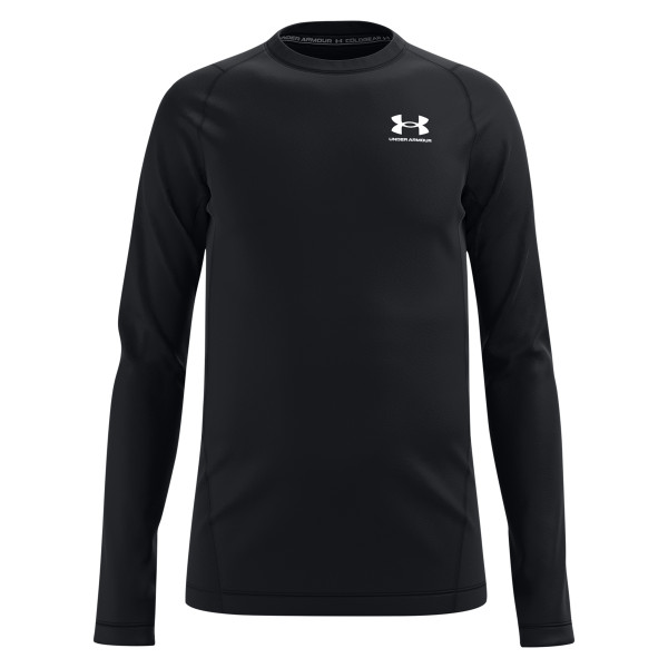 Under Armour Kids UA ColdGear® Long Sleeve