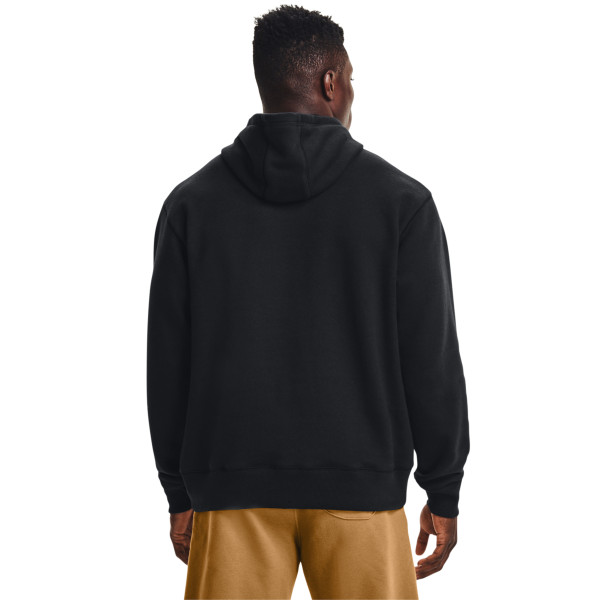 Under Armour Men's UA Performance Originators Hoodie 