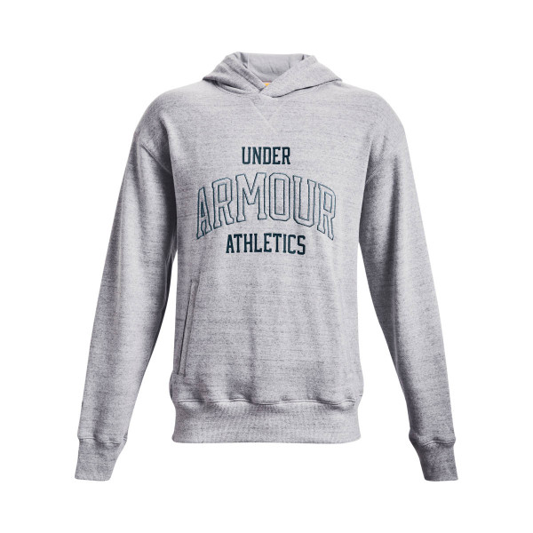 Under Armour Men's UA Performance Originators Hoodie 