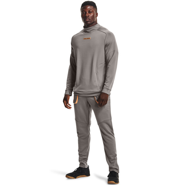 Under Armour Men's UA Armour Terry Evolution Joggers 