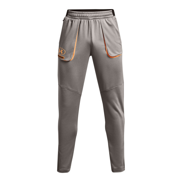Under Armour Men's UA Armour Terry Evolution Joggers 
