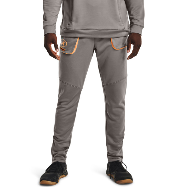 Under Armour Men's UA Armour Terry Evolution Joggers 