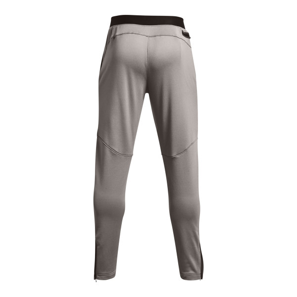 Under Armour Men's UA Armour Terry Evolution Joggers 