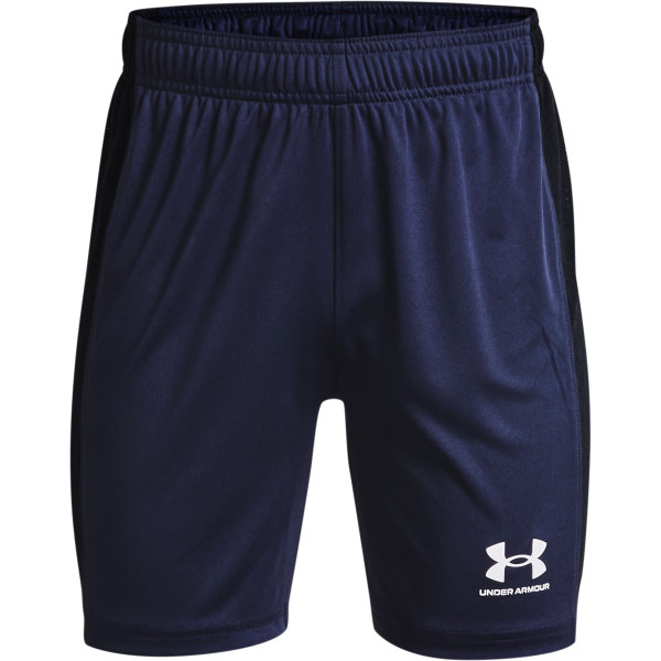 Under Armour Kids' UA Challenger Knit Shorts 
