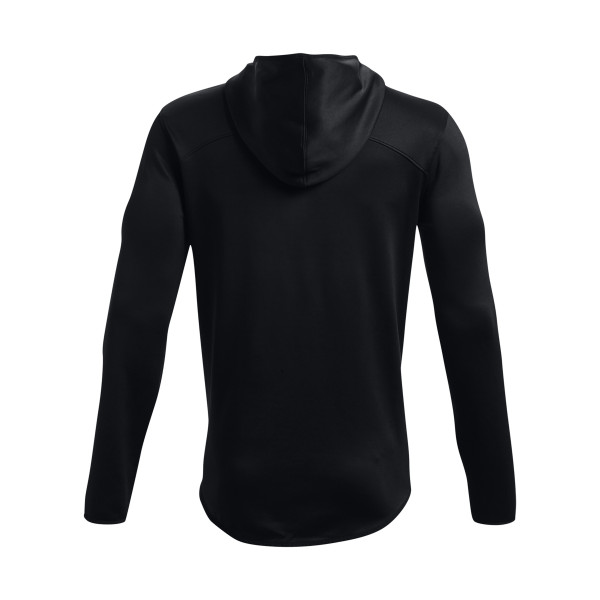 Under Armour Men's Curry Stealth 2.0 Hoodie