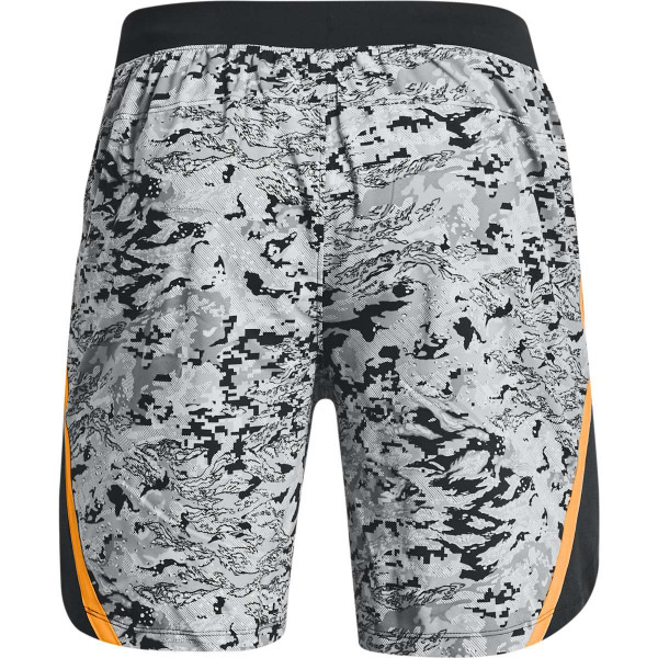 Men's UA Launch 7'' OOB Shorts 