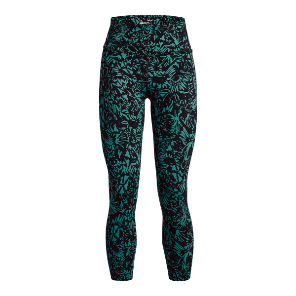 Under Armour Women's UA Meridian Ankle Leggings