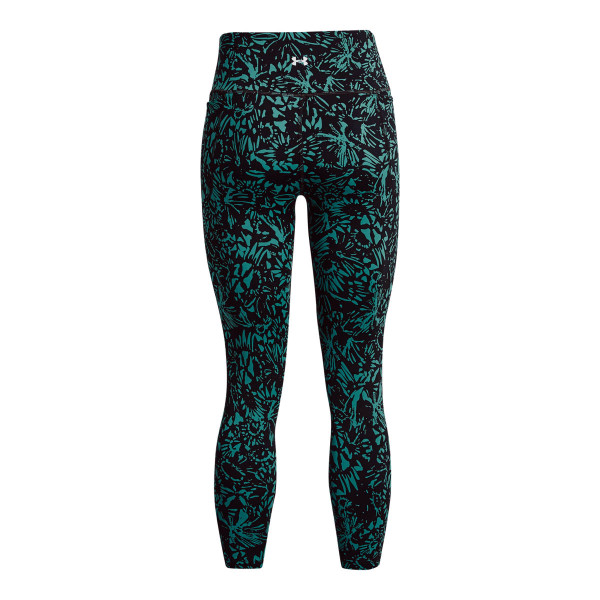 Under Armour Women's UA Meridian Ankle Leggings