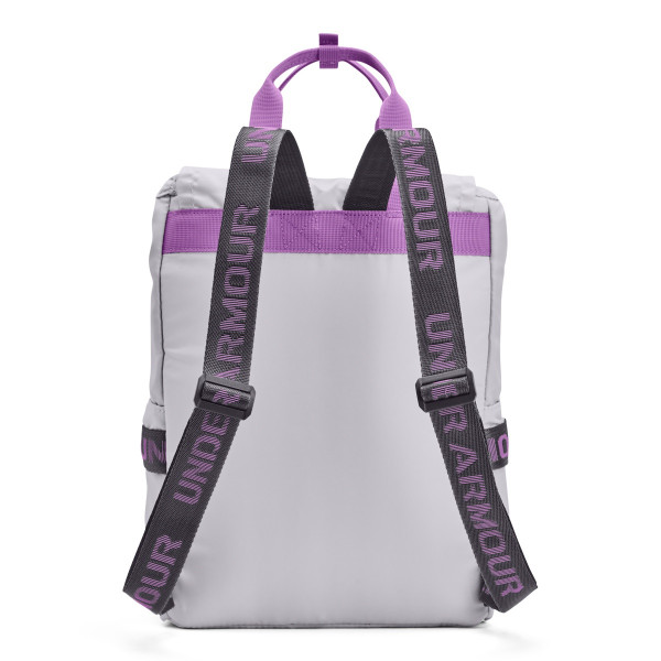 Under Armour Women's UA Favorite Backpack