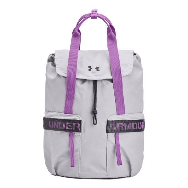 Under Armour Women's UA Favorite Backpack
