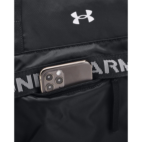 Under Armour Women's UA Favorite Duffle Bag 