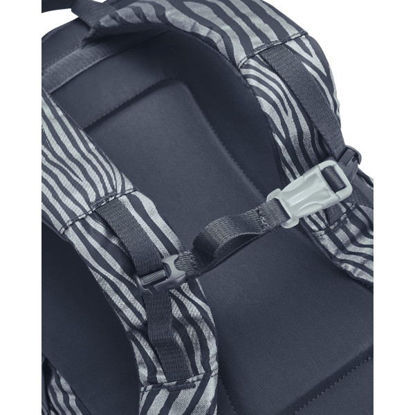 Under Armour Women's UA Essentials Backpack 