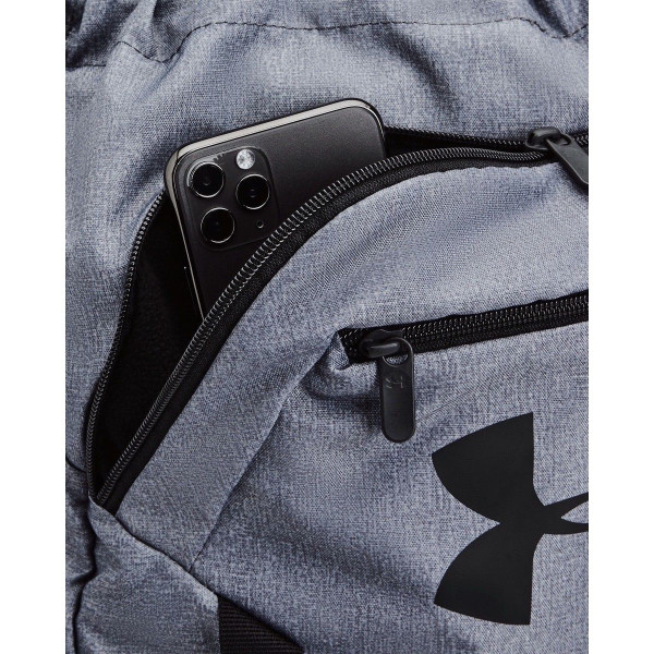 Under Armour UA Undeniable Sackpack
