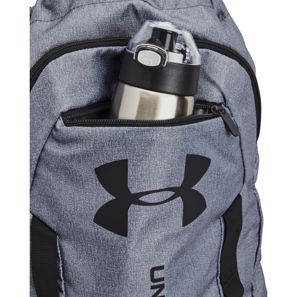 Under Armour UA Undeniable Sackpack