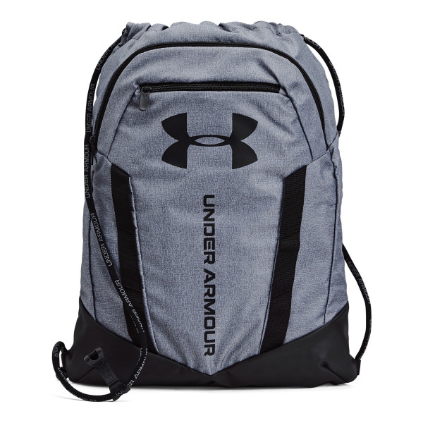 Under Armour UA Undeniable Sackpack