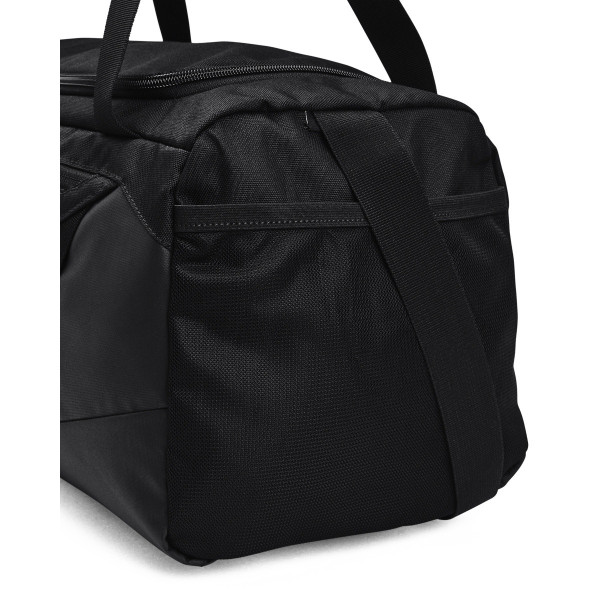 Under Armour UA Undeniable 5.0 XS Duffle Bag 