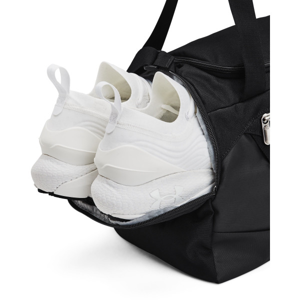 Under Armour UA Undeniable 5.0 XS Duffle Bag 