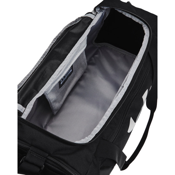 Under Armour UA Undeniable 5.0 XS Duffle Bag 