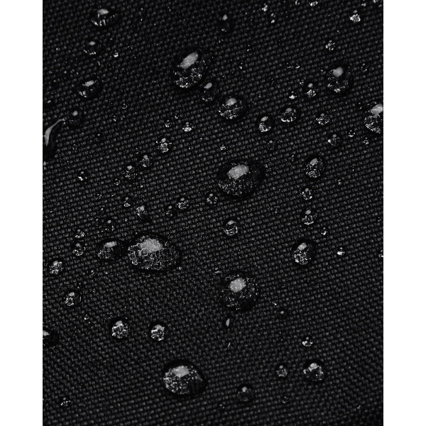 Under Armour UA Undeniable 5.0 XS Duffle Bag 