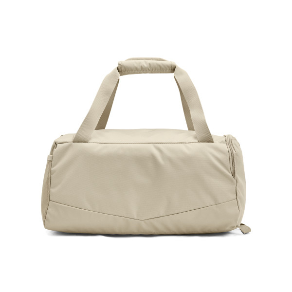 Under Armour UA Undeniable 5.0 Duffle XS 1 