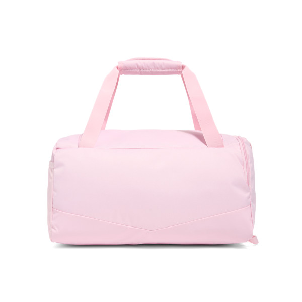 Under Armour UA Undeniable 5.0 Duffle XS 