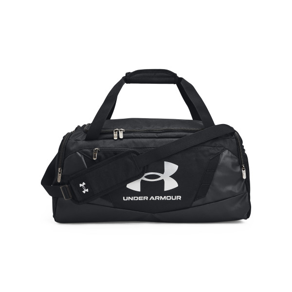 Under Armour UA Undeniable 5.0 Small Duffle Bag