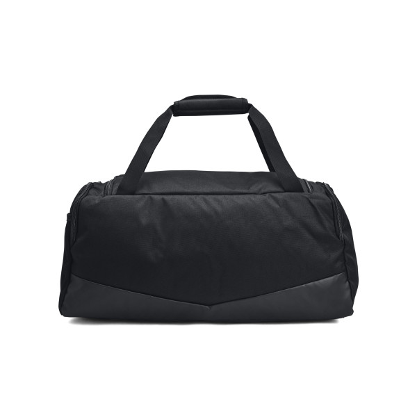Under Armour UA Undeniable 5.0 Small Duffle Bag