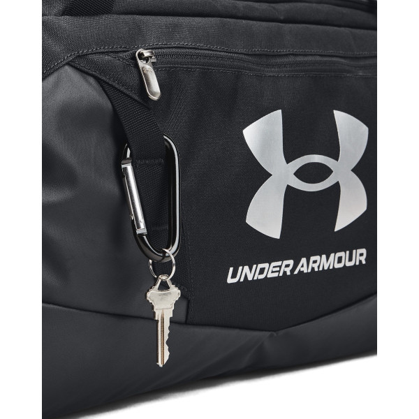 Under Armour UA Undeniable 5.0 Small Duffle Bag