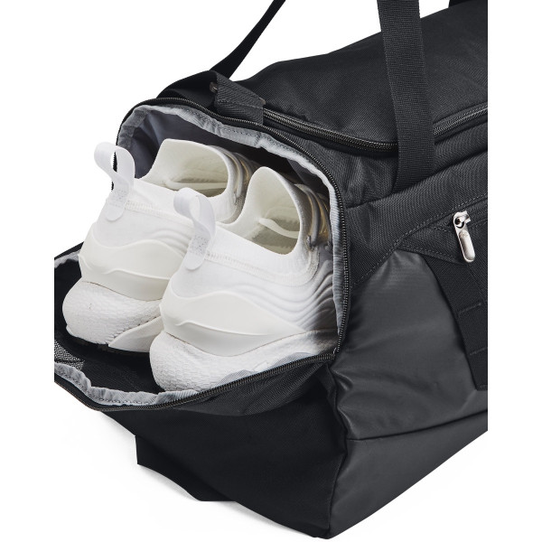 Under Armour UA Undeniable 5.0 Small Duffle Bag