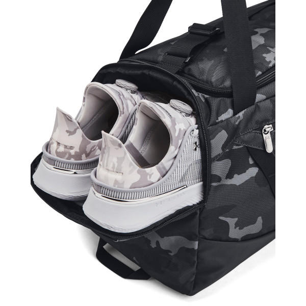 Under Armour UA Undeniable 5.0 Duffle SM 1 