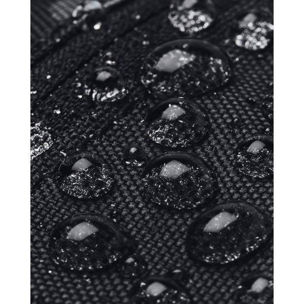 Under Armour UA Undeniable 5.0 Duffle SM 1 