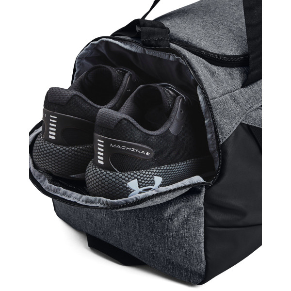 Under Armour UA Undeniable 5.0 Small Duffle Bag 