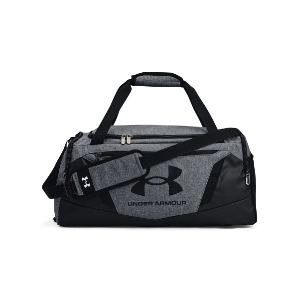 Under Armour UA Undeniable 5.0 Small Duffle Bag 