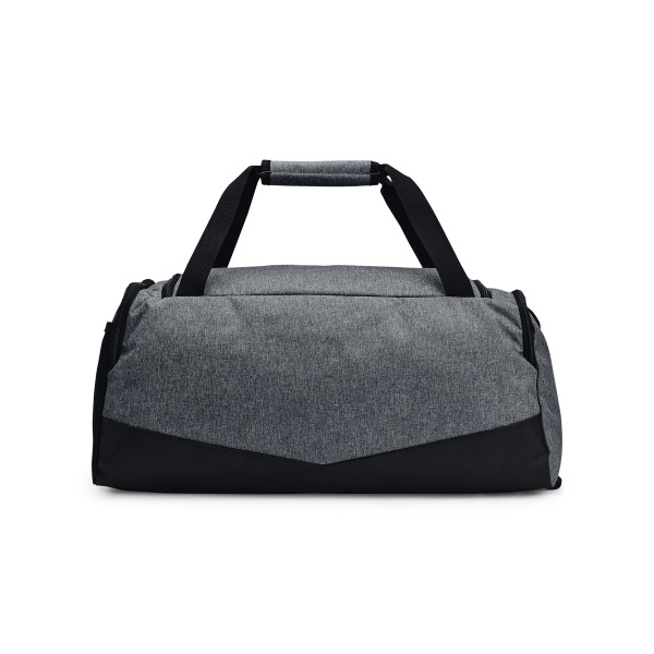 Under Armour UA Undeniable 5.0 Small Duffle Bag 