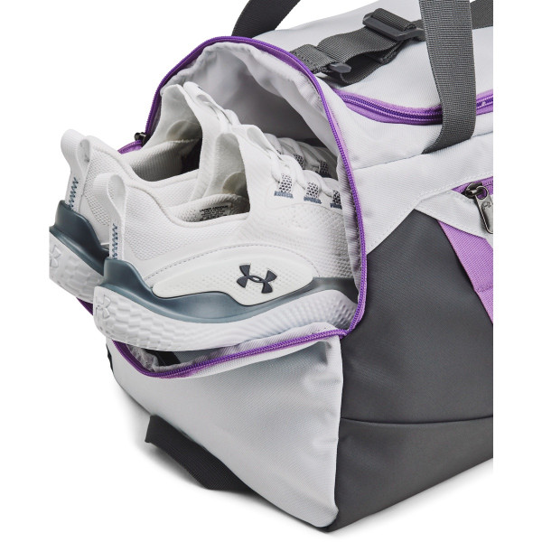 Under Armour UA Undeniable 5.0 Small Duffle Bag 