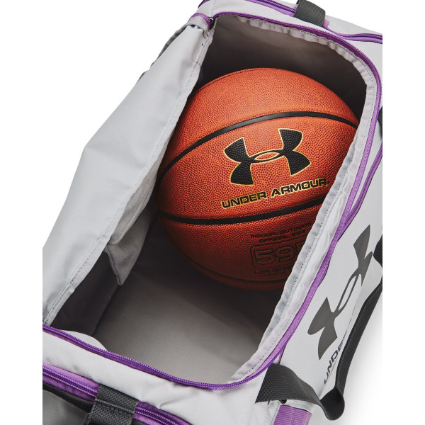 Under Armour UA Undeniable 5.0 Small Duffle Bag 