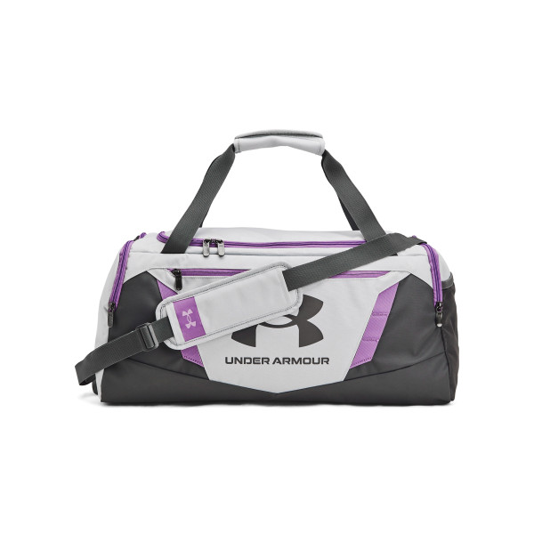 Under Armour UA Undeniable 5.0 Small Duffle Bag 