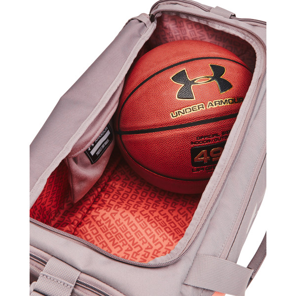 Under Armour UA Undeniable 5.0 Duffle SM 1 